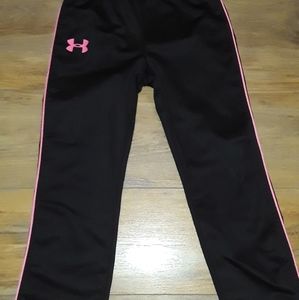 Under Armour Athletic Pants